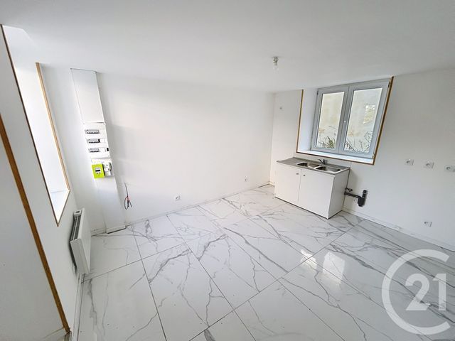 Afficher la photo en grand maison à vendre - 3 pièces - 67.0 m2 - COURTHIEZY - 51 - CHAMPAGNE-ARDENNE - Century 21 Martinot Immobilier