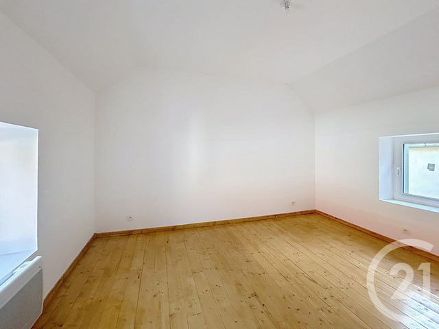 Afficher la photo en grand maison à vendre - 3 pièces - 67.0 m2 - COURTHIEZY - 51 - CHAMPAGNE-ARDENNE - Century 21 Martinot Immobilier