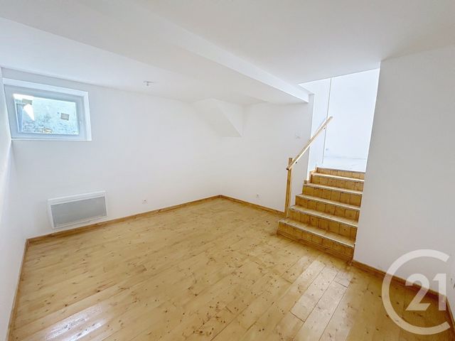 Afficher la photo en grand maison à vendre - 3 pièces - 67.0 m2 - COURTHIEZY - 51 - CHAMPAGNE-ARDENNE - Century 21 Martinot Immobilier