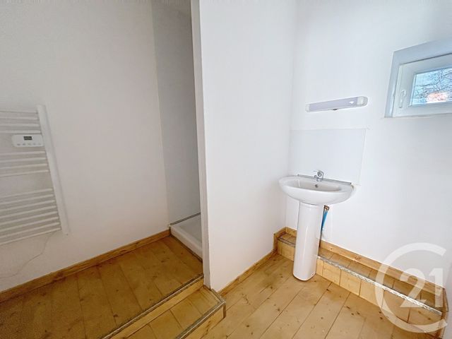 Afficher la photo en grand maison à vendre - 3 pièces - 67.0 m2 - COURTHIEZY - 51 - CHAMPAGNE-ARDENNE - Century 21 Martinot Immobilier