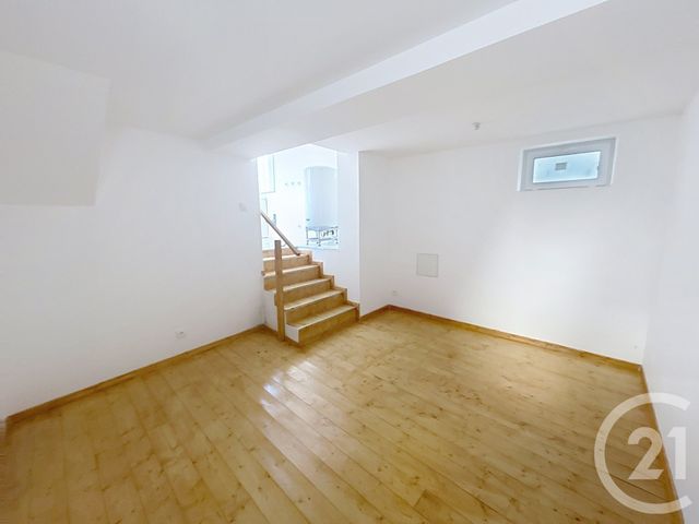 Afficher la photo en grand maison à vendre - 3 pièces - 67.0 m2 - COURTHIEZY - 51 - CHAMPAGNE-ARDENNE - Century 21 Martinot Immobilier