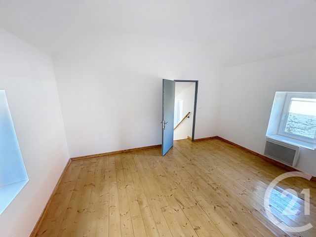 Afficher la photo en grand maison à vendre - 3 pièces - 67.0 m2 - COURTHIEZY - 51 - CHAMPAGNE-ARDENNE - Century 21 Martinot Immobilier