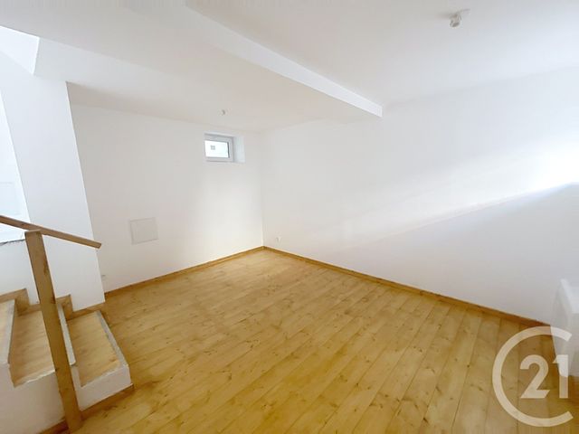 Afficher la photo en grand maison à vendre - 3 pièces - 67.0 m2 - COURTHIEZY - 51 - CHAMPAGNE-ARDENNE - Century 21 Martinot Immobilier