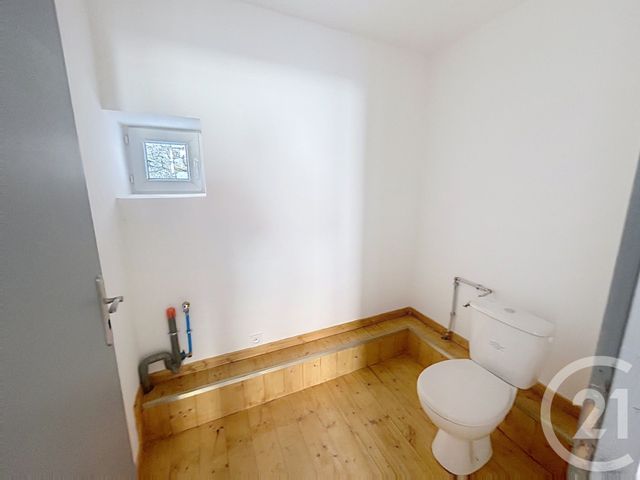 Afficher la photo en grand maison à vendre - 3 pièces - 67.0 m2 - COURTHIEZY - 51 - CHAMPAGNE-ARDENNE - Century 21 Martinot Immobilier