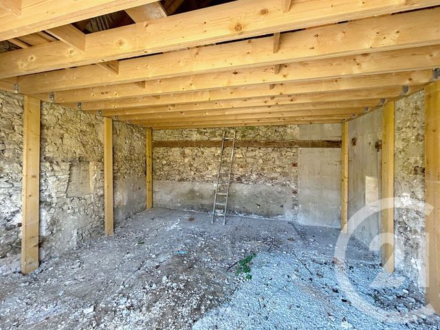 Afficher la photo en grand maison à vendre - 3 pièces - 67.0 m2 - COURTHIEZY - 51 - CHAMPAGNE-ARDENNE - Century 21 Martinot Immobilier