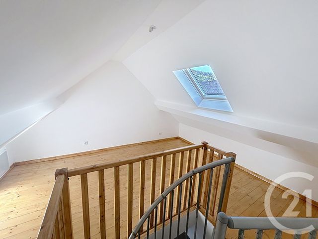 Afficher la photo en grand maison à vendre - 3 pièces - 67.0 m2 - COURTHIEZY - 51 - CHAMPAGNE-ARDENNE - Century 21 Martinot Immobilier