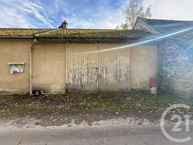 maison à vendre - 4 pièces - 119.14 m2 - PASSY GRIGNY - 51 - CHAMPAGNE-ARDENNE - Century 21 Martinot Immobilier