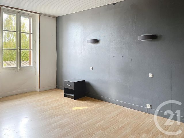 maison à vendre - 4 pièces - 119.14 m2 - PASSY GRIGNY - 51 - CHAMPAGNE-ARDENNE - Century 21 Martinot Immobilier