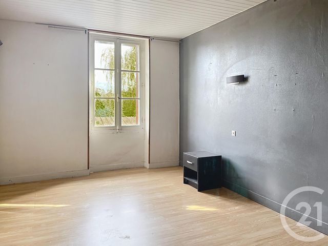 maison à vendre - 4 pièces - 119.14 m2 - PASSY GRIGNY - 51 - CHAMPAGNE-ARDENNE - Century 21 Martinot Immobilier