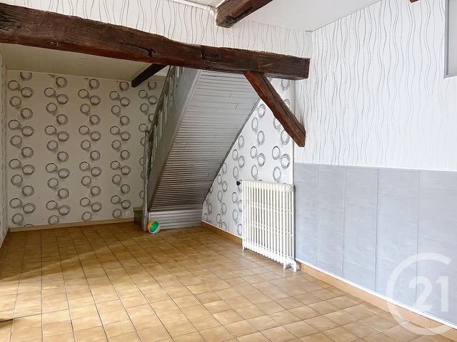 maison à vendre - 4 pièces - 119.14 m2 - PASSY GRIGNY - 51 - CHAMPAGNE-ARDENNE - Century 21 Martinot Immobilier