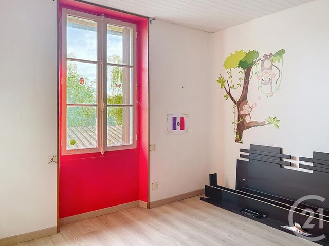 maison à vendre - 4 pièces - 119.14 m2 - PASSY GRIGNY - 51 - CHAMPAGNE-ARDENNE - Century 21 Martinot Immobilier