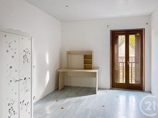 maison à vendre - 4 pièces - 119.14 m2 - PASSY GRIGNY - 51 - CHAMPAGNE-ARDENNE - Century 21 Martinot Immobilier