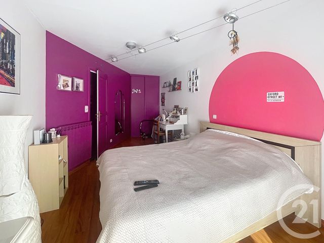 maison à vendre - 7 pièces - 179.36 m2 - DAMERY - 51 - CHAMPAGNE-ARDENNE - Century 21 Martinot Immobilier