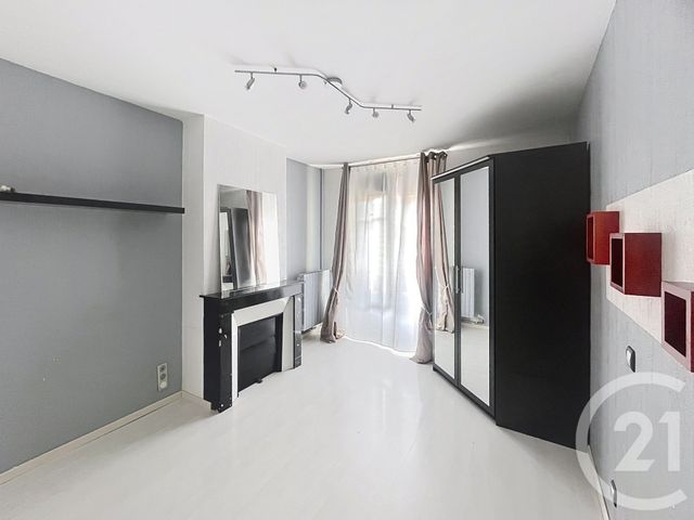 maison à vendre - 7 pièces - 179.36 m2 - DAMERY - 51 - CHAMPAGNE-ARDENNE - Century 21 Martinot Immobilier