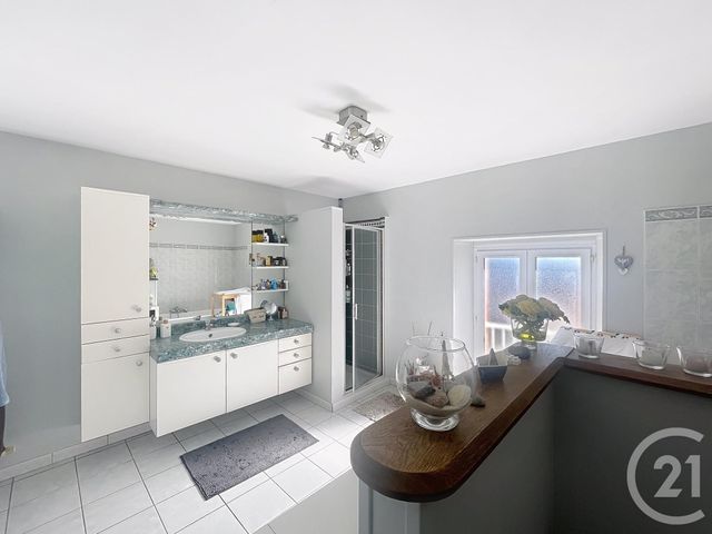 maison à vendre - 7 pièces - 179.36 m2 - DAMERY - 51 - CHAMPAGNE-ARDENNE - Century 21 Martinot Immobilier