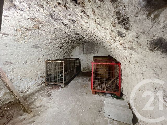 maison à vendre - 7 pièces - 179.36 m2 - DAMERY - 51 - CHAMPAGNE-ARDENNE - Century 21 Martinot Immobilier