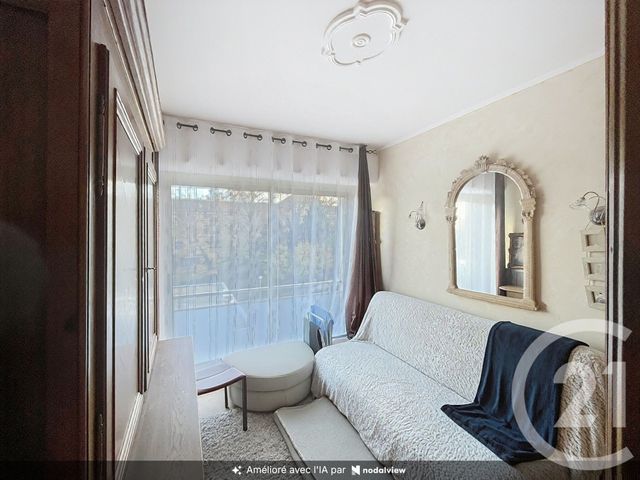 Appartement F5 à vendre - 5 pièces - 103.9 m2 - EPERNAY - 51 - CHAMPAGNE-ARDENNE - Century 21 Martinot Immobilier
