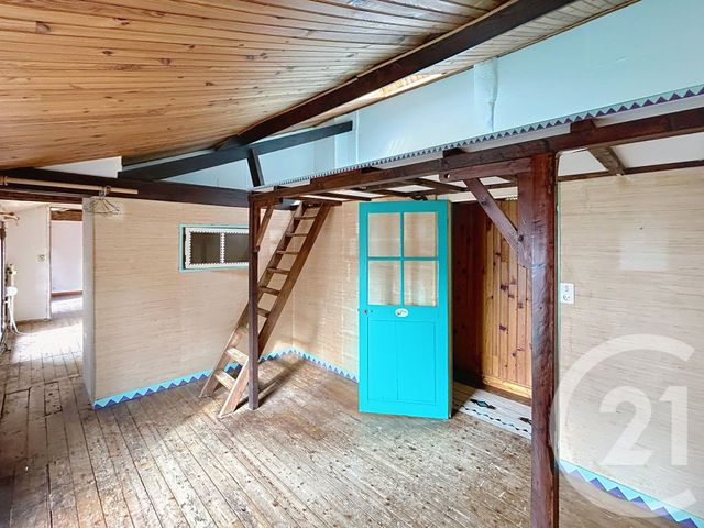 maison à vendre - 4 pièces - 105.0 m2 - REIMS - 51 - CHAMPAGNE-ARDENNE - Century 21 Martinot Immobilier