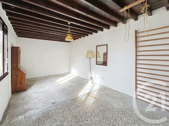 maison à vendre - 4 pièces - 105.0 m2 - REIMS - 51 - CHAMPAGNE-ARDENNE - Century 21 Martinot Immobilier