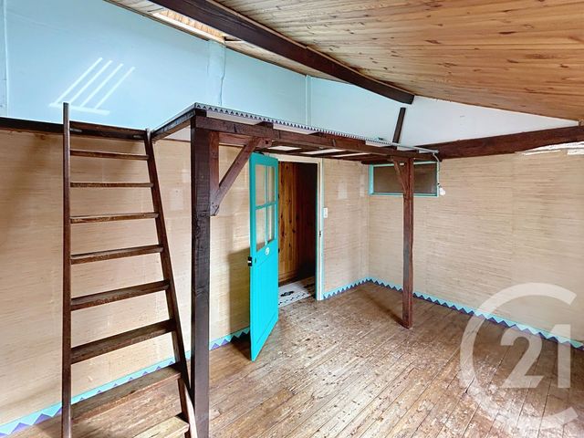 maison à vendre - 4 pièces - 105.0 m2 - REIMS - 51 - CHAMPAGNE-ARDENNE - Century 21 Martinot Immobilier