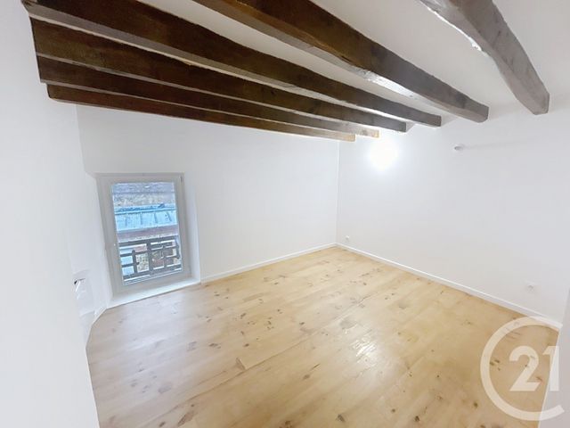 maison à vendre - 3 pièces - 101.91 m2 - JAULGONNE - 02 - PICARDIE - Century 21 Martinot Immobilier