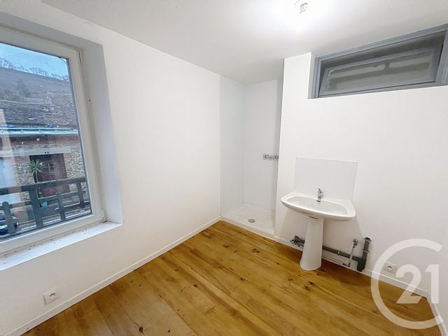 maison à vendre - 3 pièces - 101.91 m2 - JAULGONNE - 02 - PICARDIE - Century 21 Martinot Immobilier