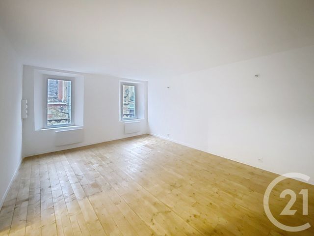 maison - JAULGONNE - 02