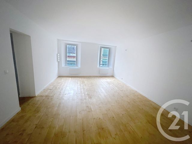 maison à vendre - 3 pièces - 101.91 m2 - JAULGONNE - 02 - PICARDIE - Century 21 Martinot Immobilier