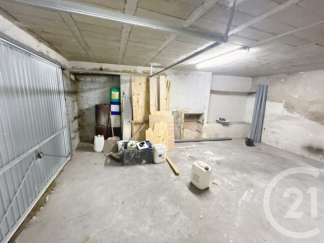 maison à vendre - 3 pièces - 101.91 m2 - JAULGONNE - 02 - PICARDIE - Century 21 Martinot Immobilier