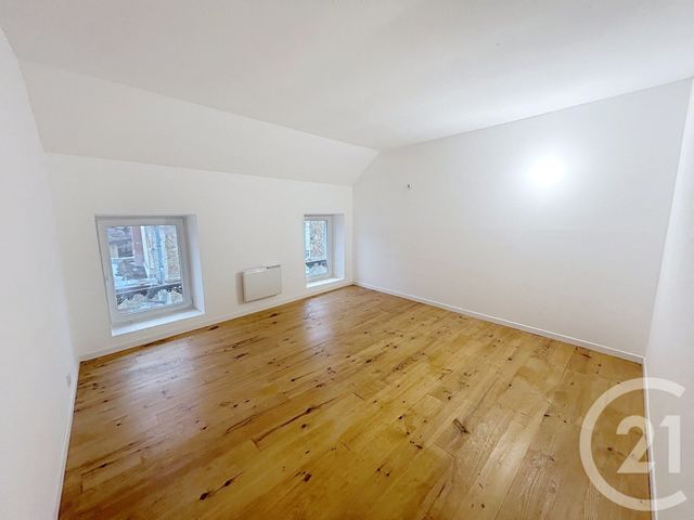 maison à vendre - 3 pièces - 101.91 m2 - JAULGONNE - 02 - PICARDIE - Century 21 Martinot Immobilier