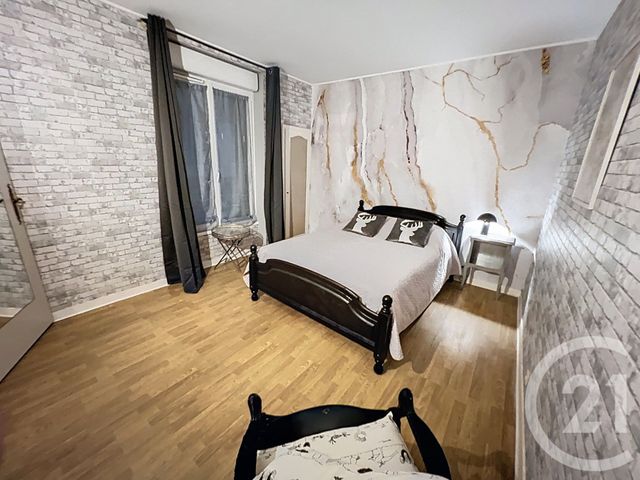 Appartement F2 à louer - 2 pièces - 49.38 m2 - EPERNAY - 51 - CHAMPAGNE-ARDENNE - Century 21 Martinot Immobilier