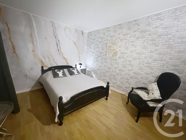 Appartement F2 à louer - 2 pièces - 49.38 m2 - EPERNAY - 51 - CHAMPAGNE-ARDENNE - Century 21 Martinot Immobilier