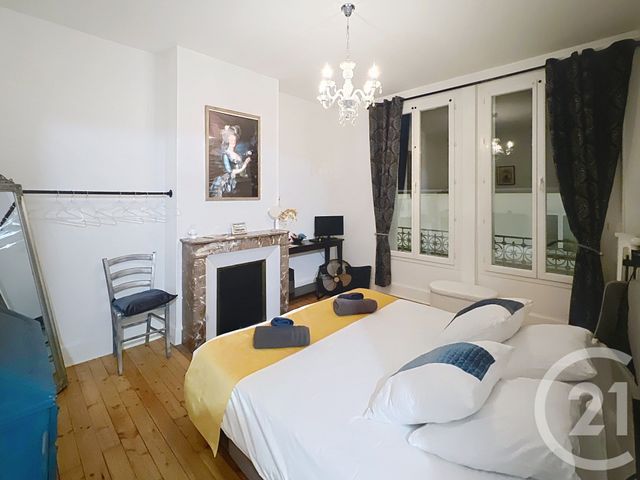 Appartement à louer - 3 pièces - 50.4 m2 - EPERNAY - 51 - CHAMPAGNE-ARDENNE - Century 21 Martinot Immobilier