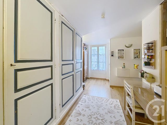 maison à vendre - 4 pièces - 114.0 m2 - MONTMORT LUCY - 51 - CHAMPAGNE-ARDENNE - Century 21 Martinot Immobilier