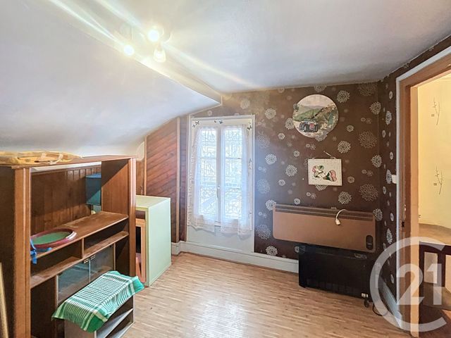 maison à vendre - 5 pièces - 86.73 m2 - EPERNAY - 51 - CHAMPAGNE-ARDENNE - Century 21 Martinot Immobilier