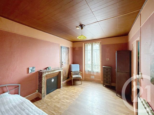 maison à vendre - 5 pièces - 86.73 m2 - EPERNAY - 51 - CHAMPAGNE-ARDENNE - Century 21 Martinot Immobilier