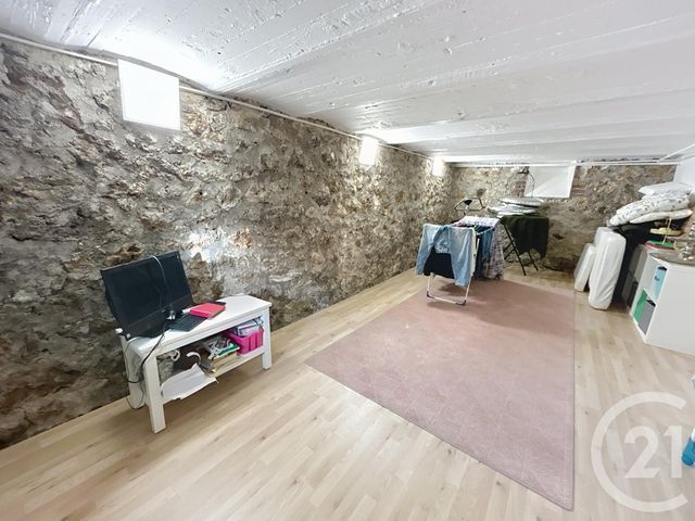 maison à vendre - 6 pièces - 134.0 m2 - EPERNAY - 51 - CHAMPAGNE-ARDENNE - Century 21 Martinot Immobilier