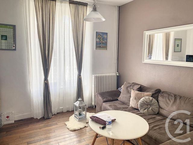 maison à vendre - 6 pièces - 134.0 m2 - EPERNAY - 51 - CHAMPAGNE-ARDENNE - Century 21 Martinot Immobilier