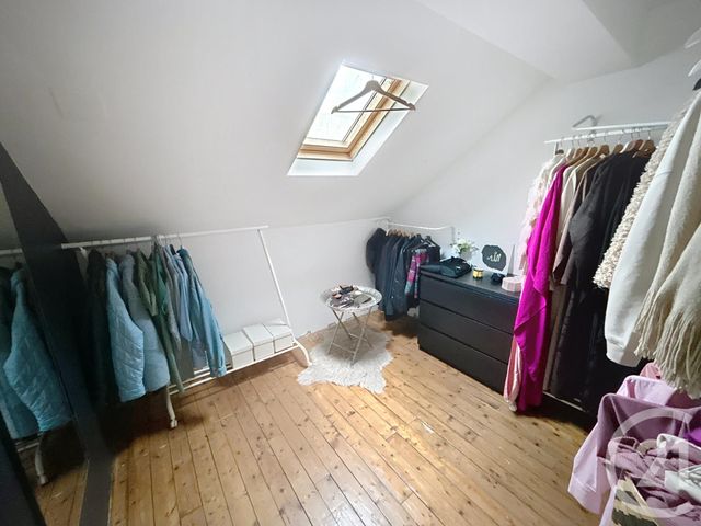 maison à vendre - 6 pièces - 134.0 m2 - EPERNAY - 51 - CHAMPAGNE-ARDENNE - Century 21 Martinot Immobilier