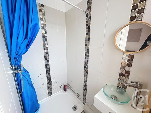 maison à vendre - 6 pièces - 134.0 m2 - EPERNAY - 51 - CHAMPAGNE-ARDENNE - Century 21 Martinot Immobilier