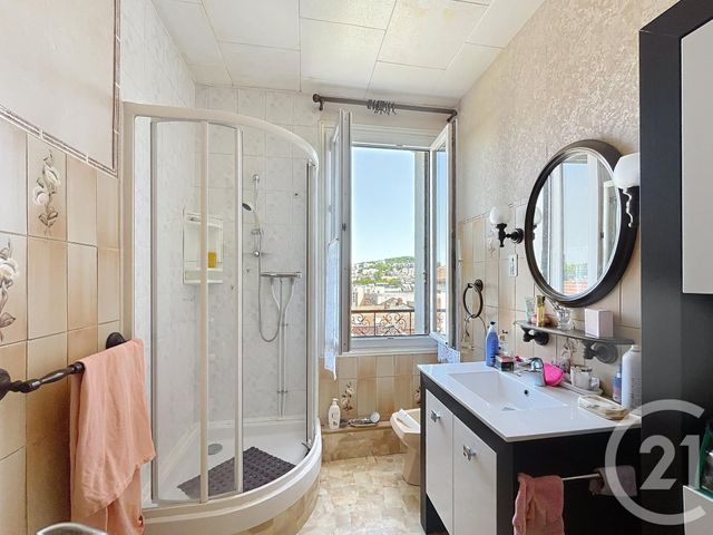 maison à vendre - 5 pièces - 104.35 m2 - EPERNAY - 51 - CHAMPAGNE-ARDENNE - Century 21 Martinot Immobilier