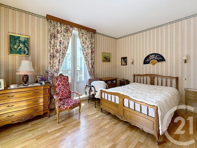 maison à vendre - 5 pièces - 104.35 m2 - EPERNAY - 51 - CHAMPAGNE-ARDENNE - Century 21 Martinot Immobilier