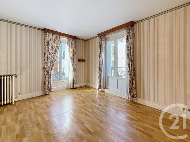 maison à vendre - 5 pièces - 104.35 m2 - EPERNAY - 51 - CHAMPAGNE-ARDENNE - Century 21 Martinot Immobilier