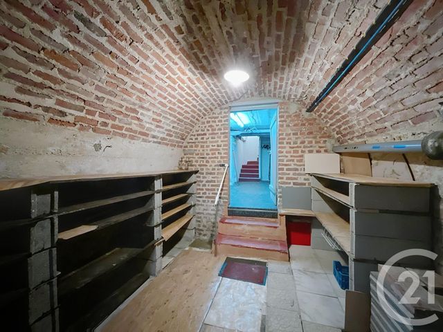 maison à vendre - 5 pièces - 104.35 m2 - EPERNAY - 51 - CHAMPAGNE-ARDENNE - Century 21 Martinot Immobilier