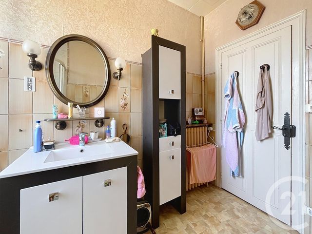 maison à vendre - 5 pièces - 104.35 m2 - EPERNAY - 51 - CHAMPAGNE-ARDENNE - Century 21 Martinot Immobilier