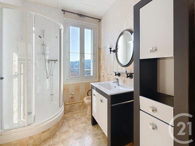 maison à vendre - 5 pièces - 104.35 m2 - EPERNAY - 51 - CHAMPAGNE-ARDENNE - Century 21 Martinot Immobilier