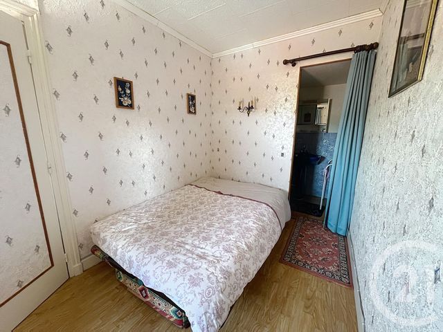 maison à vendre - 5 pièces - 104.35 m2 - EPERNAY - 51 - CHAMPAGNE-ARDENNE - Century 21 Martinot Immobilier