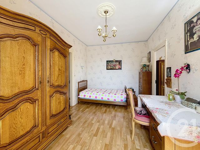 maison à vendre - 5 pièces - 104.35 m2 - EPERNAY - 51 - CHAMPAGNE-ARDENNE - Century 21 Martinot Immobilier