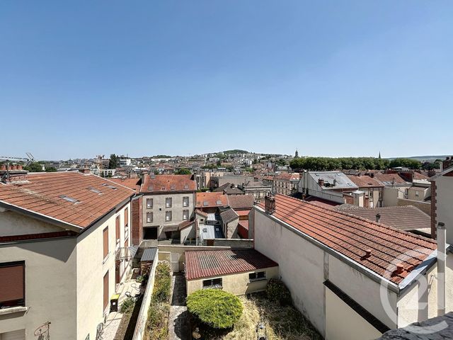 maison à vendre - 5 pièces - 104.35 m2 - EPERNAY - 51 - CHAMPAGNE-ARDENNE - Century 21 Martinot Immobilier