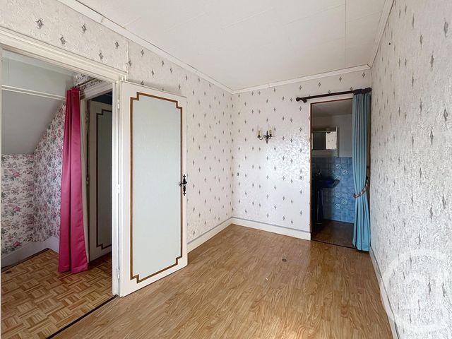 maison à vendre - 5 pièces - 104.35 m2 - EPERNAY - 51 - CHAMPAGNE-ARDENNE - Century 21 Martinot Immobilier